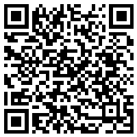 QR Code for bitcoin:bitcoin:bitcoin:bitcoin:dash:Xoa7aj85msshgveSyXP8JbdVxnCsd9Cnua