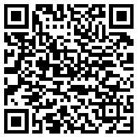 QR Code for bitcoin:bitcoin:bitcoin:bitcoin:dash:Xoa8BL5jsTGipN6Y1VKStYvqwL1j62pXCS
