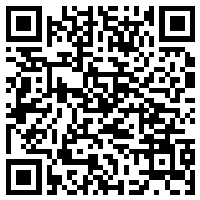 QR Code for bitcoin:bitcoin:bitcoin:bitcoin:dash:Xoa8SJ9QpFyMrXbfkGG8mk35JDW9goeaLX