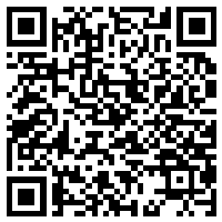 QR Code for bitcoin:bitcoin:bitcoin:bitcoin:dash:Xoa8STYX3jFVrdaS8QFDEe5ChAW4AQ25mt