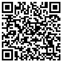 QR Code for bitcoin:bitcoin:bitcoin:bitcoin:dash:Xoa8XachoerMRLRFTv8pEDNSXw7Kd1DAYD