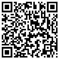 QR Code for bitcoin:bitcoin:bitcoin:bitcoin:dash:Xoa975ZaTDyi2cFfYJp4Mc3XfCSypv1Y9o