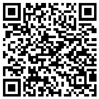 QR Code for bitcoin:bitcoin:bitcoin:bitcoin:dash:Xoa9RWvfDfsMoLdc3zAcXtwLoEYuc5nktJ