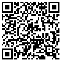 QR Code for bitcoin:bitcoin:bitcoin:bitcoin:dash:XoaATBWqQWksDDPnR9PnwHgPoFSbbSgmmX