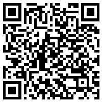 QR Code for bitcoin:bitcoin:bitcoin:bitcoin:dash:XoaAyhP2MSsViFVpYSKWsVGSph9eHoFTE5