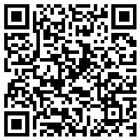 QR Code for bitcoin:bitcoin:bitcoin:bitcoin:dash:XoaBy7DCGvWT4dKrCmjrdhB7P1vvoSsoZP