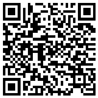 QR Code for bitcoin:bitcoin:bitcoin:bitcoin:dash:XoaCCNfk2FFe8yWFJGJLbEtrrCSf9ubZBH