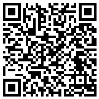 QR Code for bitcoin:bitcoin:bitcoin:bitcoin:dash:XoaCWaerv9JifMWUT6j5cdQBDPFwkzfLtG