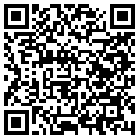 QR Code for bitcoin:bitcoin:bitcoin:bitcoin:dash:XoaCjNR64Z3vxLEv74viZr83sjBCkjDMYu