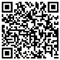 QR Code for bitcoin:bitcoin:bitcoin:bitcoin:dash:XoaDK2i2aCfF1Apt2FNpCEVqLnGn9THvW7