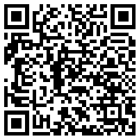 QR Code for bitcoin:bitcoin:bitcoin:bitcoin:dash:XoaDXs3To3814c9QG1fMfCBNLJTyFBdvCE