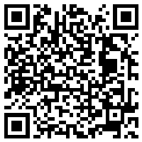 QR Code for bitcoin:bitcoin:bitcoin:bitcoin:dash:XoaDbpdVYi7VLpvV48Xxj5m7VeX3XcKAen