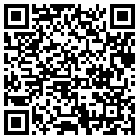 QR Code for bitcoin:bitcoin:bitcoin:bitcoin:dash:XoaEGKarbwqR4oPXtkWhYiHKeQmReNraxi