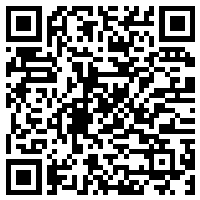 QR Code for bitcoin:bitcoin:bitcoin:bitcoin:dash:XoaEyFebBWQQ33zX4VBgabmNqjgbzziBU3