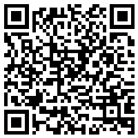 QR Code for bitcoin:bitcoin:bitcoin:bitcoin:dash:XoaFFvbuDXzWCbExBw85i2xzHaRoX2H5s3