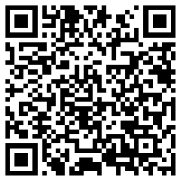 QR Code for bitcoin:bitcoin:bitcoin:bitcoin:dash:XoaG3USwYf1XSvnegVi2T86khZesmat3yM