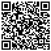 QR Code for bitcoin:bitcoin:bitcoin:bitcoin:dash:XoaG6dsfaADHD5MVFtowEMv46h52u1yaP6