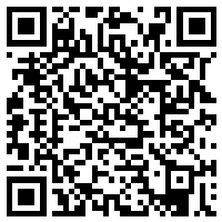 QR Code for bitcoin:bitcoin:bitcoin:bitcoin:dash:XoaGkAtiariPaCoyMQLcsaVZHNNZUSa86c