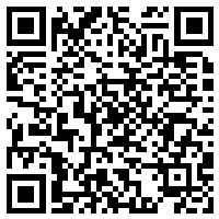 QR Code for bitcoin:bitcoin:bitcoin:bitcoin:dash:XoaHcbrTALvAv7Wo4YHHQBC8C8w26dHddA