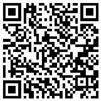 QR Code for bitcoin:bitcoin:bitcoin:bitcoin:dash:XoaKU95CzyduovJeJ3Y46YV7CWCy6bufhz