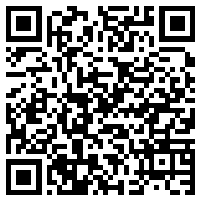 QR Code for bitcoin:bitcoin:bitcoin:bitcoin:dash:XoaKdMCuxfgGWa2NnTtddBFYmtPyKKtnSt