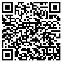 QR Code for bitcoin:bitcoin:bitcoin:bitcoin:dash:XoaLEJB3fGJ3C1DdEBdCrSdgGZhtN41dYE