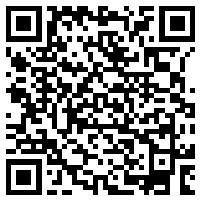 QR Code for bitcoin:bitcoin:bitcoin:bitcoin:dash:XoaLNSQadwYjBdtcEB7epesDKk5GaPcvdF