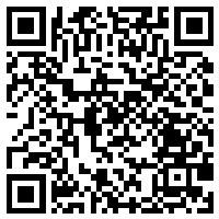 QR Code for bitcoin:bitcoin:bitcoin:bitcoin:dash:XoaLZPyw98hwXAsEg9W4TMoCEVYRaz1kAo