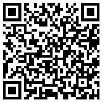 QR Code for bitcoin:bitcoin:bitcoin:bitcoin:dash:XoaMH89BMycBusg1TyKAhSfa5pPJat58KZ