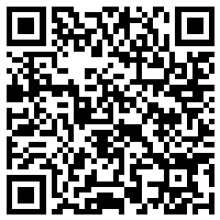 QR Code for bitcoin:bitcoin:bitcoin:bitcoin:dash:XoaMHC6dHPEdtW5vdCGHsMfPV3vAe6WELB