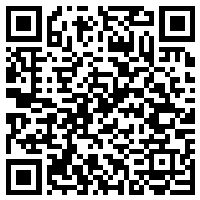 QR Code for bitcoin:bitcoin:bitcoin:bitcoin:dash:XoaNa6RpQiFaMaiMeyo7W1XyFpvinb9HXm