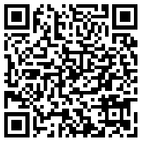 QR Code for bitcoin:bitcoin:bitcoin:bitcoin:dash:XoaNp2MVYWASCN75YY4DNSLt31ZDkDN7si