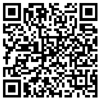 QR Code for bitcoin:bitcoin:bitcoin:bitcoin:dash:XoaPACAFj4vJ5wM2oPvPVtLeGDVf14M4Af