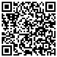 QR Code for bitcoin:bitcoin:bitcoin:bitcoin:dash:XoaPFAMM7DpmkM7ZN446cT6ZbMJZb8BTU7
