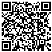 QR Code for bitcoin:bitcoin:bitcoin:bitcoin:dash:XoaPtpMuTAeA6wRCLMYuc23ze5n7v2GRsW