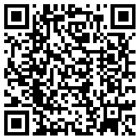 QR Code for bitcoin:bitcoin:bitcoin:bitcoin:dash:XoaQBruU97uUWjjjnMkoFCAhSYLQbugVbw