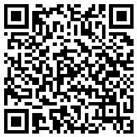 QR Code for bitcoin:bitcoin:bitcoin:bitcoin:dash:XoaSnC7NKxp5MtmBzw9FyD4LuftSUCZCUS