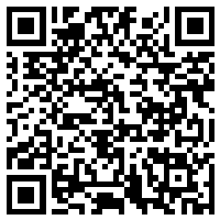 QR Code for bitcoin:bitcoin:bitcoin:bitcoin:dash:XoaTaYNTsBpLzzdEnZRkK3KsixypBQfF8a