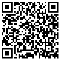 QR Code for bitcoin:bitcoin:bitcoin:bitcoin:dash:XoaTd9UNGV2TpdQiAXGfz8y33RTRLP387p
