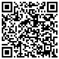 QR Code for bitcoin:bitcoin:bitcoin:bitcoin:dash:XoaTsjCTDmLyYggVRadbAv3dWC2oXhcXnN