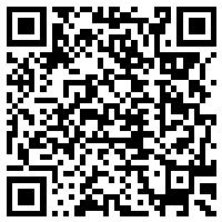 QR Code for bitcoin:bitcoin:bitcoin:bitcoin:dash:XoaUFP8Ef8pHe73WDaM1qc8KxJK9F5ZcZo