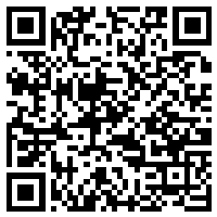 QR Code for bitcoin:bitcoin:bitcoin:bitcoin:dash:XoaUs5gdXfFjpnY3R2GdAXCNVvz5XaznoZ