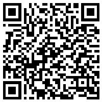 QR Code for bitcoin:bitcoin:bitcoin:bitcoin:dash:XoaVcbF6dcjigEVNFRXmkESPdk7u2W4ZHJ