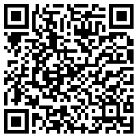 QR Code for bitcoin:bitcoin:bitcoin:bitcoin:dash:XoaXBBAQf12vX4ThgLhiC5aVBwP18kwZ6f