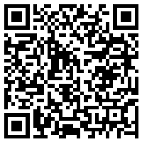 QR Code for bitcoin:bitcoin:bitcoin:bitcoin:dash:XoaXdPNHfQExkAVKoDFqpKdSERUqymZ6sZ