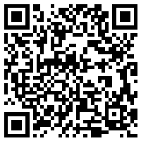 QR Code for bitcoin:bitcoin:bitcoin:bitcoin:dash:XoaYfpJRtxY6cpyP2WXuR4b4wEyCgSSgEj