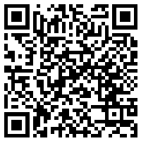 QR Code for bitcoin:bitcoin:bitcoin:bitcoin:dash:XoaYnK7P37iF7G3tSWgYvQa5pg5r9DLpyw