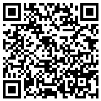 QR Code for bitcoin:bitcoin:bitcoin:bitcoin:dash:XoaZxHob5PmUcbKvLBQPcjzo1DzvNJX7eM