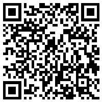 QR Code for bitcoin:bitcoin:bitcoin:bitcoin:dash:XoaaT5RF3XEre1swDvwCqQ9PeV8HGSMBPy