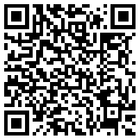 QR Code for bitcoin:bitcoin:bitcoin:bitcoin:dash:XoaanS1xeLRhPLQdw8yLzPRci7dNTWvTMG